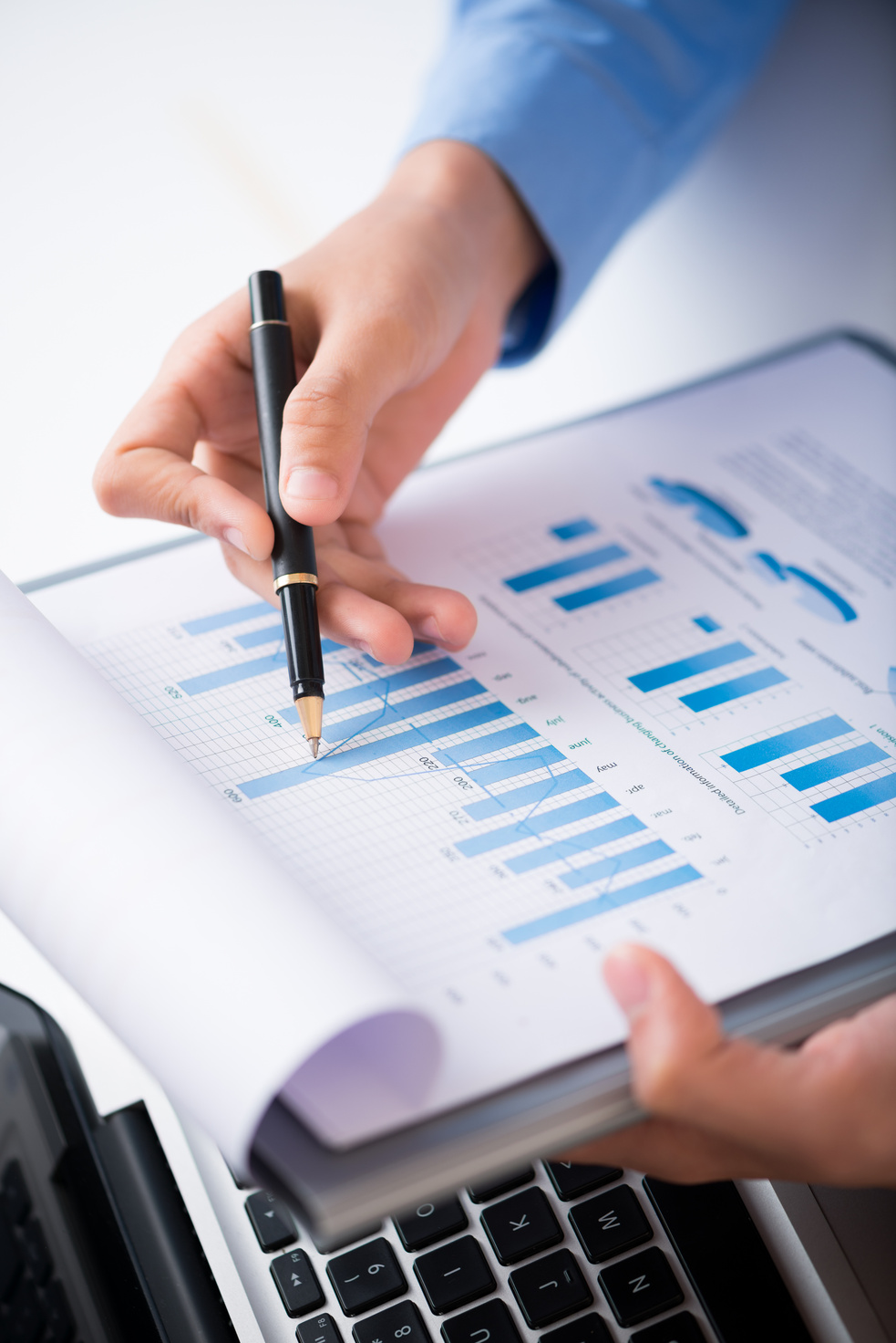 Constructive Analysis